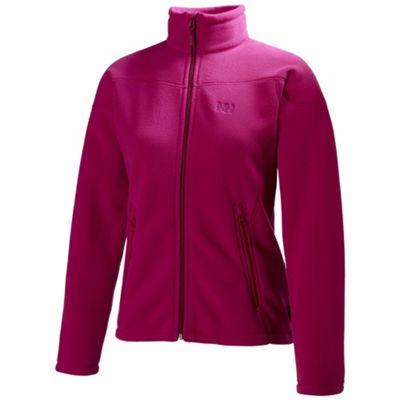 Helly Hansen Women's Zera Fleece Jacket