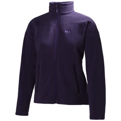 Helly Hansen Zera Fleece Jacket