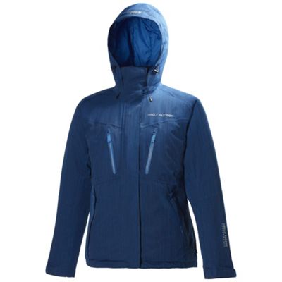 Helly Hansen Women's Zera Insulated Jacket