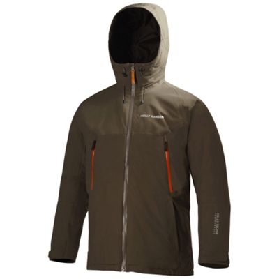 Helly Hansen Zeta 2L HT CIS Jacket