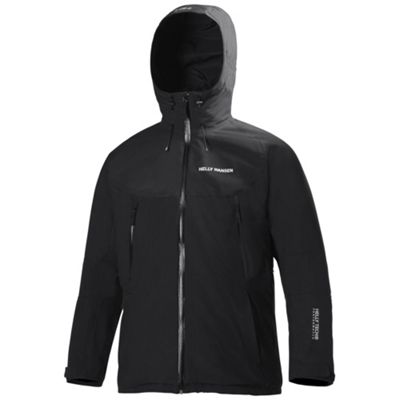 Helly Hansen Zeta 2L HT CIS Jacket