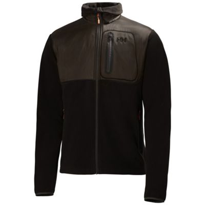 Helly Hansen Zinal Fleece Jacket