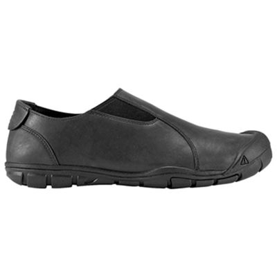 Keen Men's Bleecker Slip-On CNX Shoe