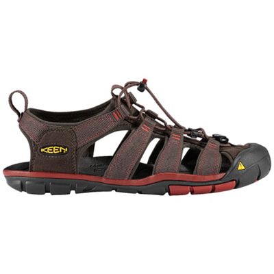 Keen Men's Clearwater CNX Sandal