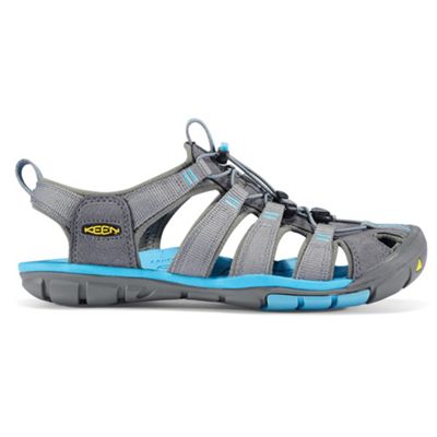 Keen Womens Clearwater CNX Sandal Sandal