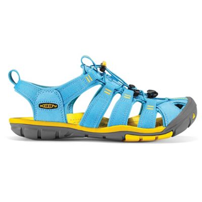Keen Women's Clearwater CNX Sandal