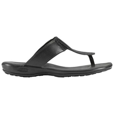 Keen Women's Emerald City Thong II Sandal