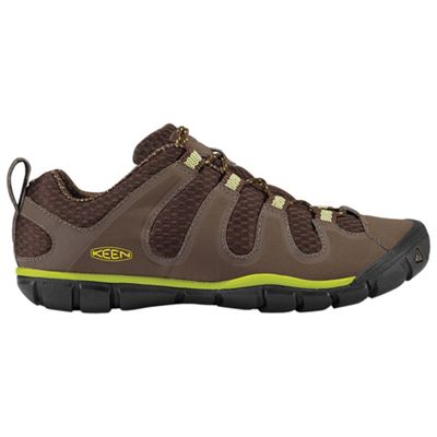 Keen Women's Haven CNX Shoe