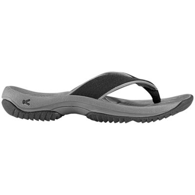 Keen Men's Kona Flip Sandal