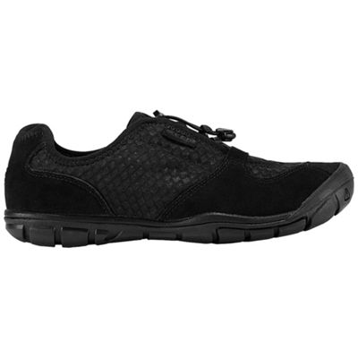 Keen Women's Mercer Lace CNX Shoe