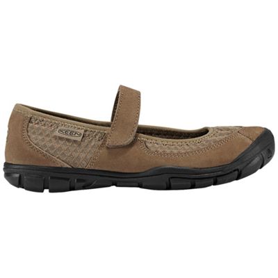 Keen Women's Mercer MJ CNX Shoe