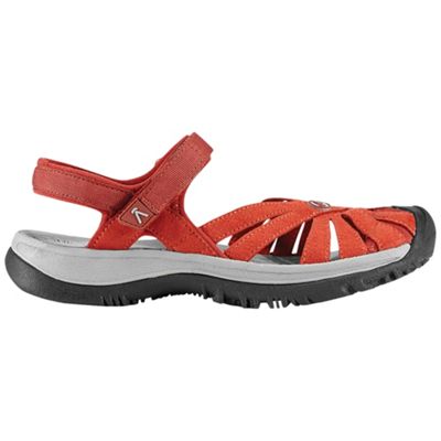 Keen Women's Rose Sandal