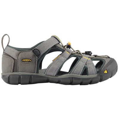 Keen Youth Seacamp CNX Shoe