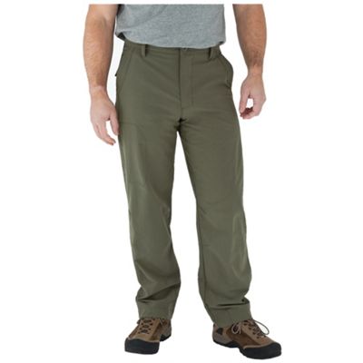 Royal Robbins Men's Access Pant