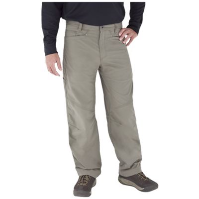Royal Robbins Men's Cool Trek Pant