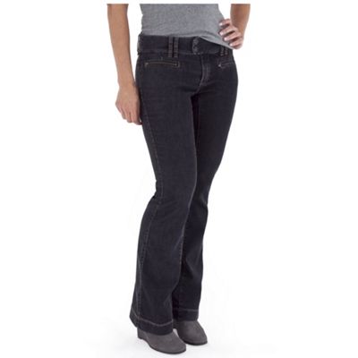 Royal Robbins Women's Cruiser Jean