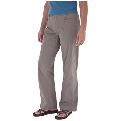 Royal Robbins Women's Discovery Pant