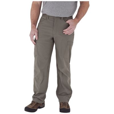 Royal Robbins Eclipse Hauler Pants