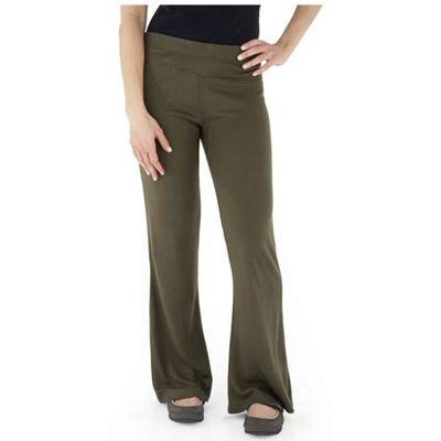 Royal Robbins Women's Enroute Pant