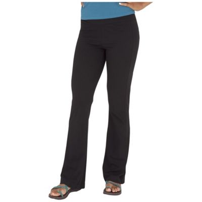 Royal Robbins Women's Essential Traveler Pant