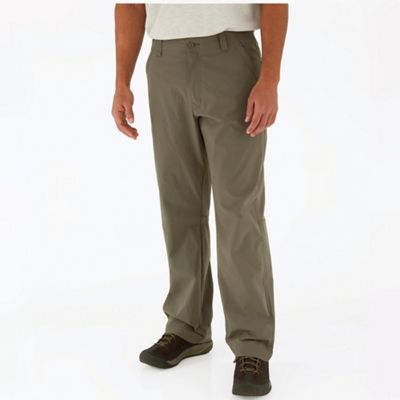 Royal Robbins Men's Global Traveler Stretch Pant