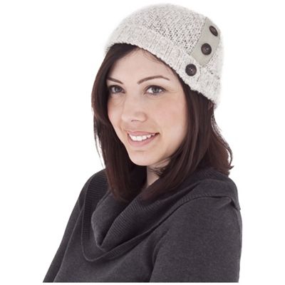 Royal Robbins Women's Helium Hat with Brim