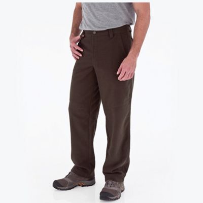 Royal Robbins Men's Jeremiah Pant