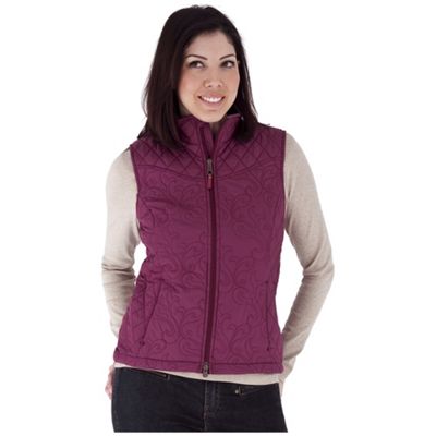 Royal Robbins Journey Jacket