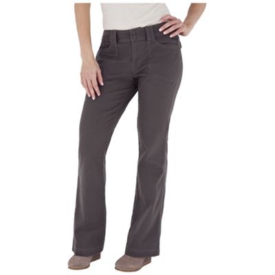 Royal Robbins Women's Kick Around Pant