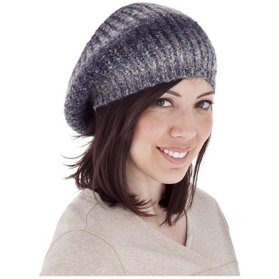 Royal Robbins Women's Ombre Beret