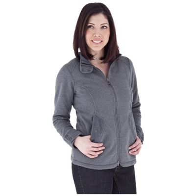 Royal Robbins Women's Soma Jacket