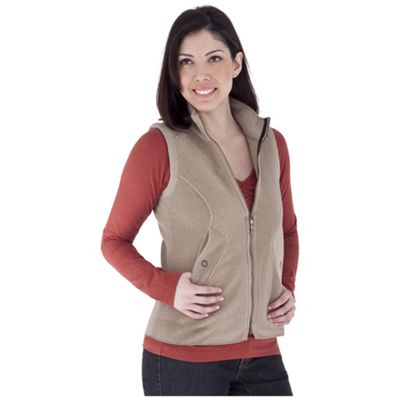 Royal Robbins Women's Soma Vest