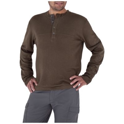 Royal Robbins The Duke Henley
