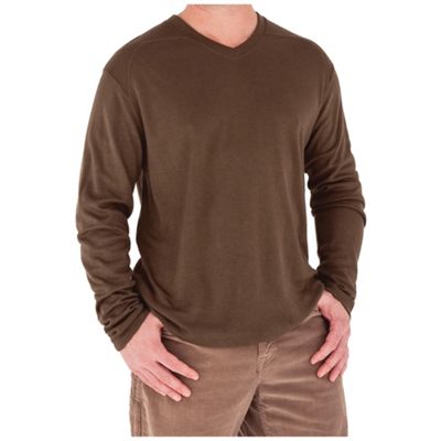 Royal Robbins The Duke V-Neck