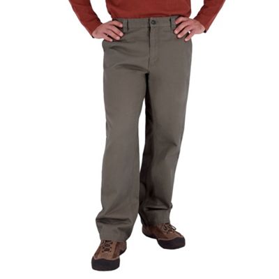 Royal Robbins Men's Trail Chino Pant
