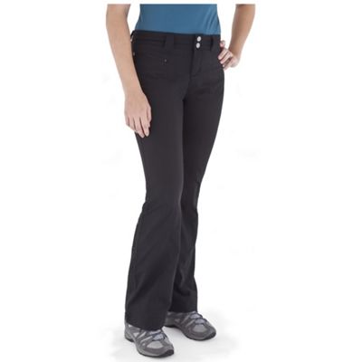 Royal Robbins Women's Trailblazer Pant