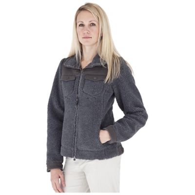 Royal Robbins Tumbled About Jacket