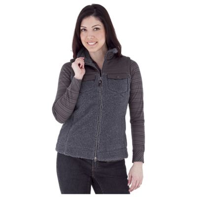 Royal Robbins Tumbled About Vest