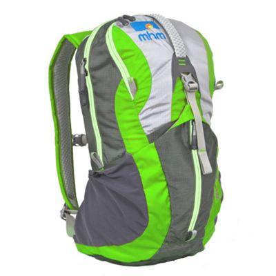 MHM Incline 18L Pack