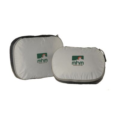 MHM Pillow Stacker