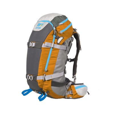 MHM Powderkeg 32L Pack