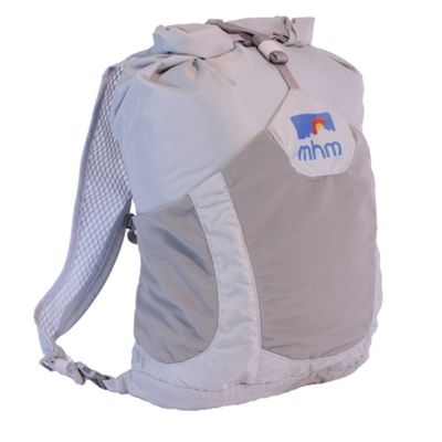 MHM Champ 24L Approach Pack
