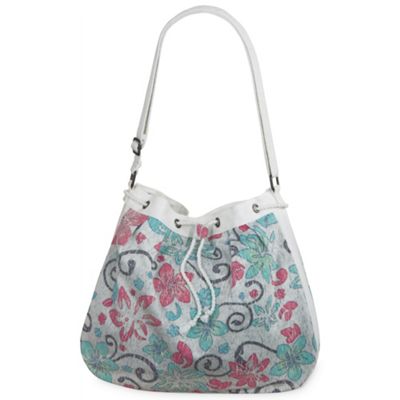 Dakine Women's Callie 15 Bag