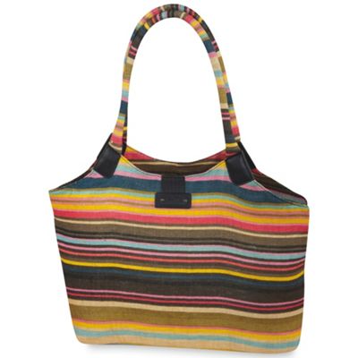 Dakine Women's Jolie 20 Bag