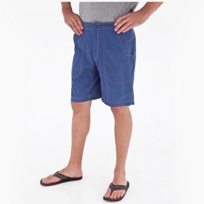 Royal Robbins Men's Back Water Short