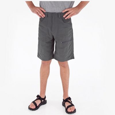 Royal Robbins Men's Backcountry Skimmer Short