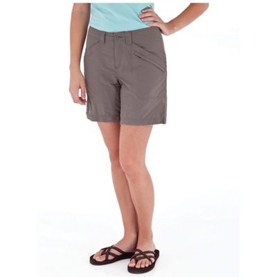 Royal Robbins Women's Backcountry Walker