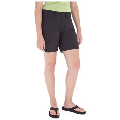 Royal Robbins Women's Backcountry Walker