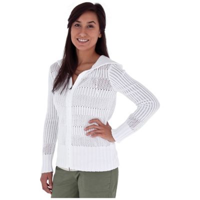 Royal Robbins Women's Chill Out Cardigan