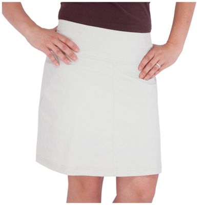Royal Robbins Women's Discovery Skort